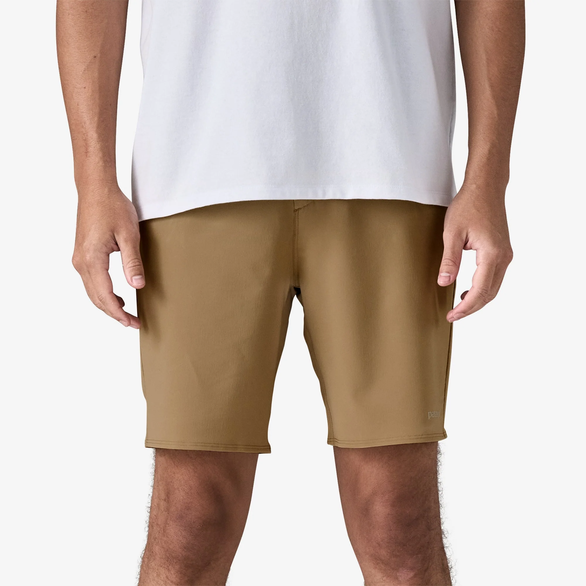 86476_SLKH_BK1.webp