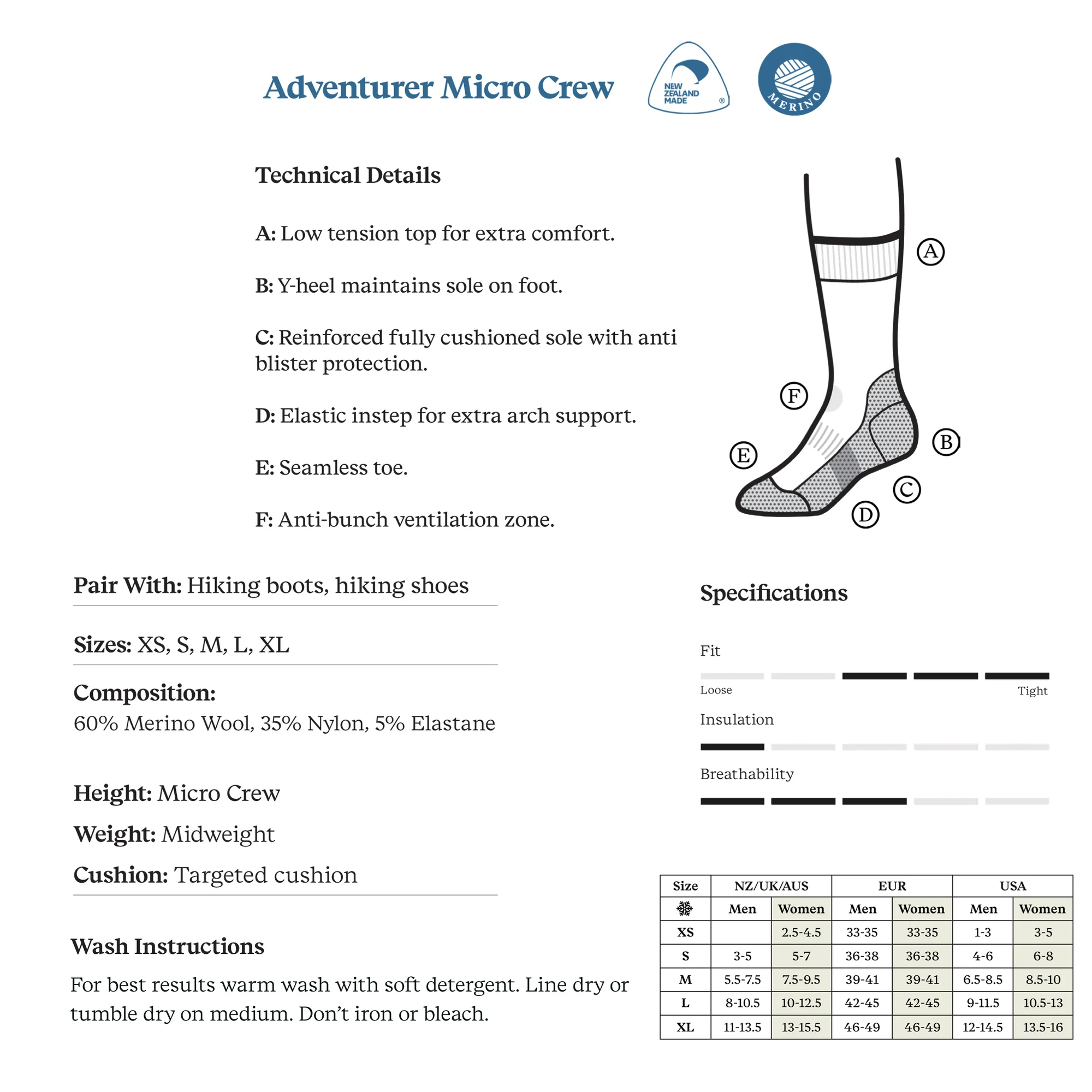 Adventurer_Micro_Crew_Specs_2000x.webp
