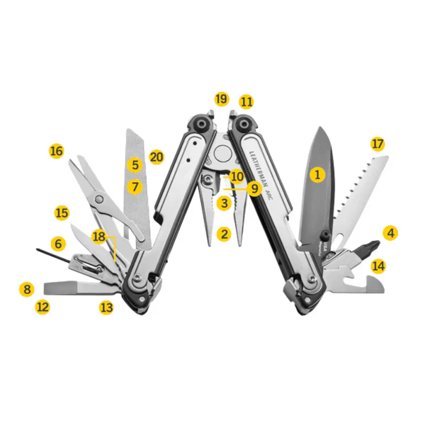 Arc_Tool_Spec-1-.webp