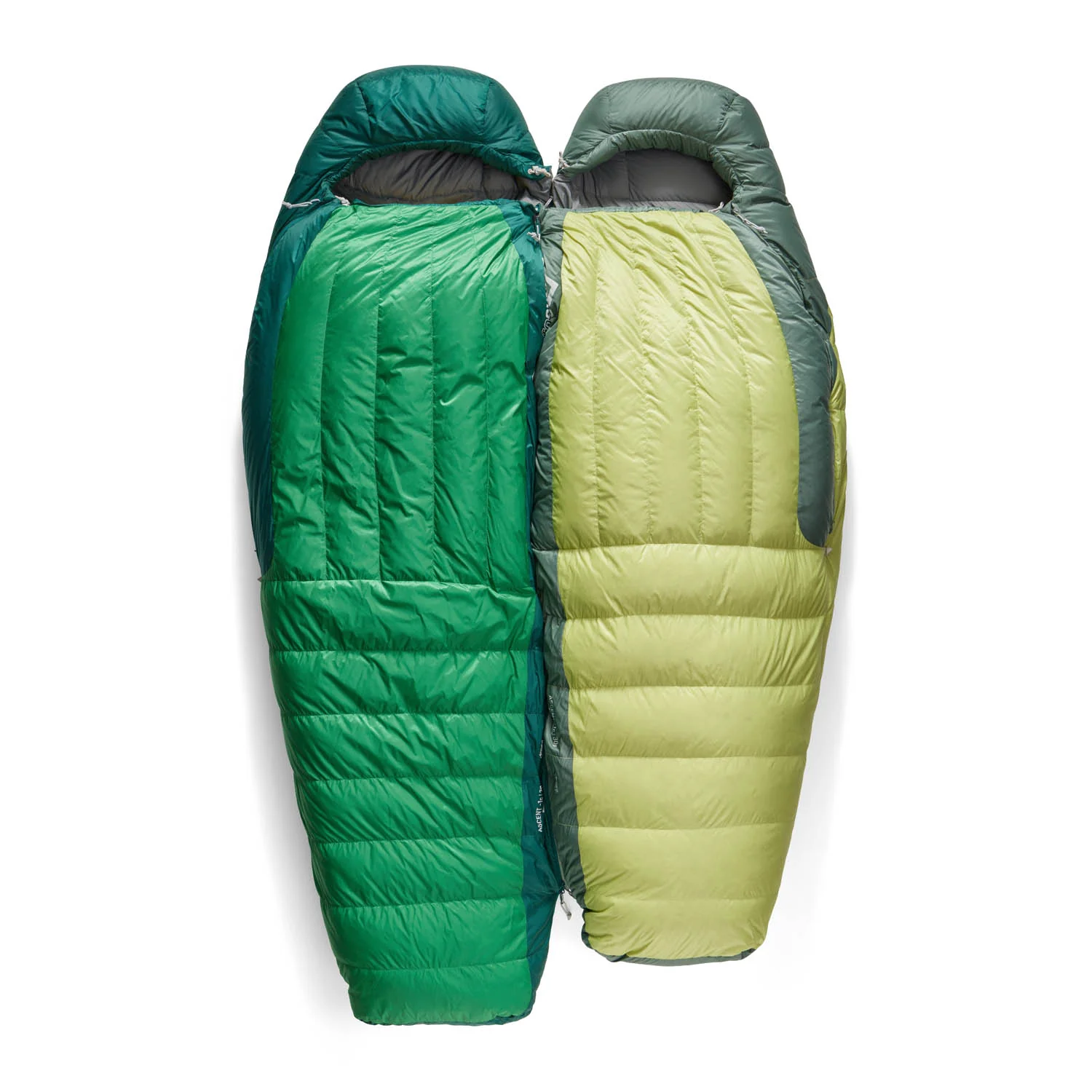 AscentDownSleepingBag-1C-30FRegular_ASL041101-052001_ADDITIONAL_1_WBG_939f10ac-8d23-45c1-9b86-cc30d8-1.webp