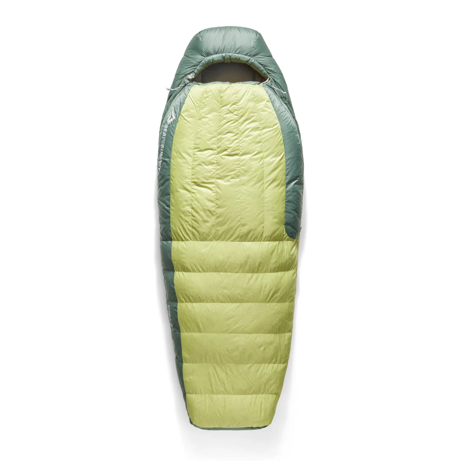 AscentDownSleepingBagWomens-1C-30FRegular_ASL041101-330401_PRIMARY_WBG.webp