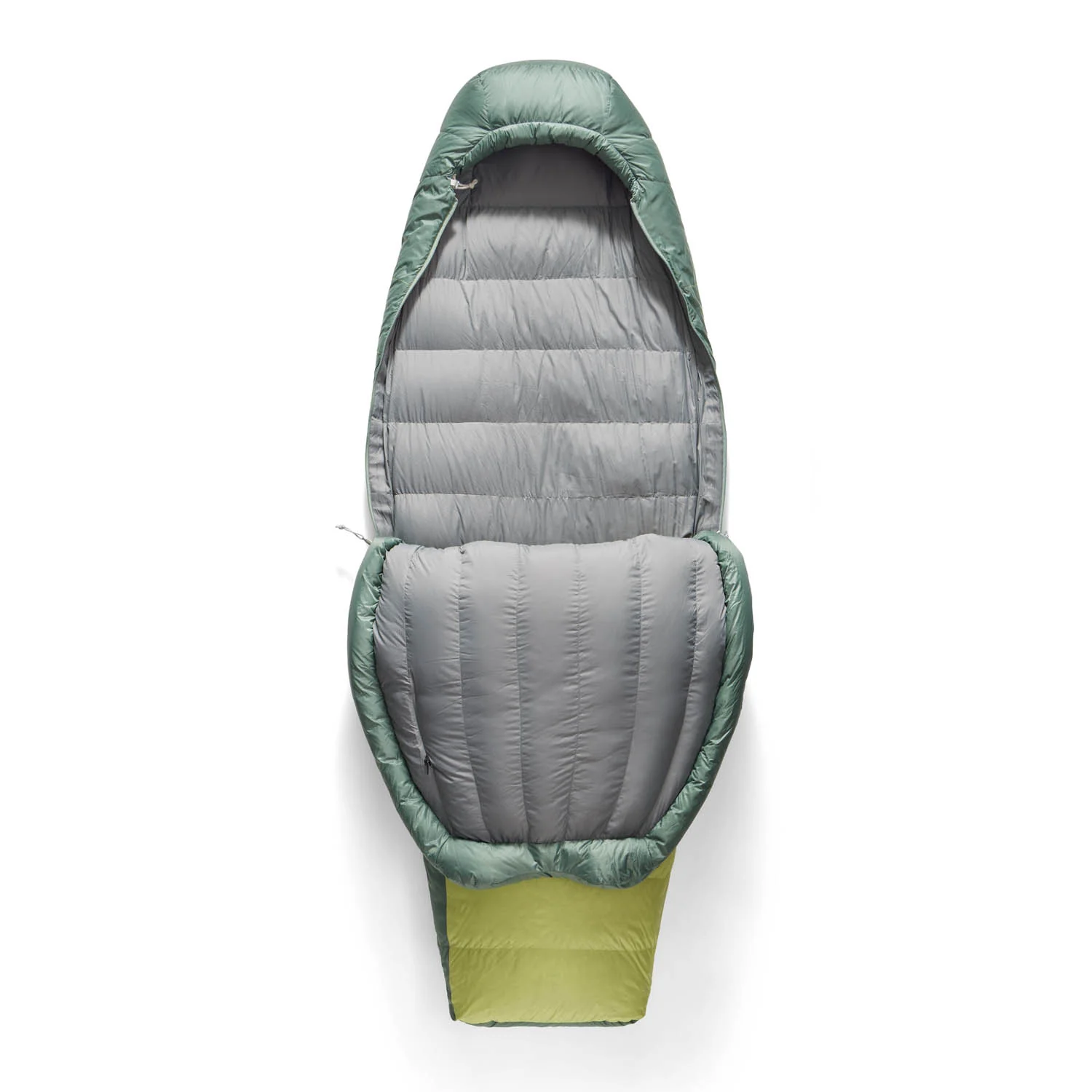 AscentDownSleepingBagWomens-1C-30FRegular_ASL041101-330401_USP_2_WBG-1.webp