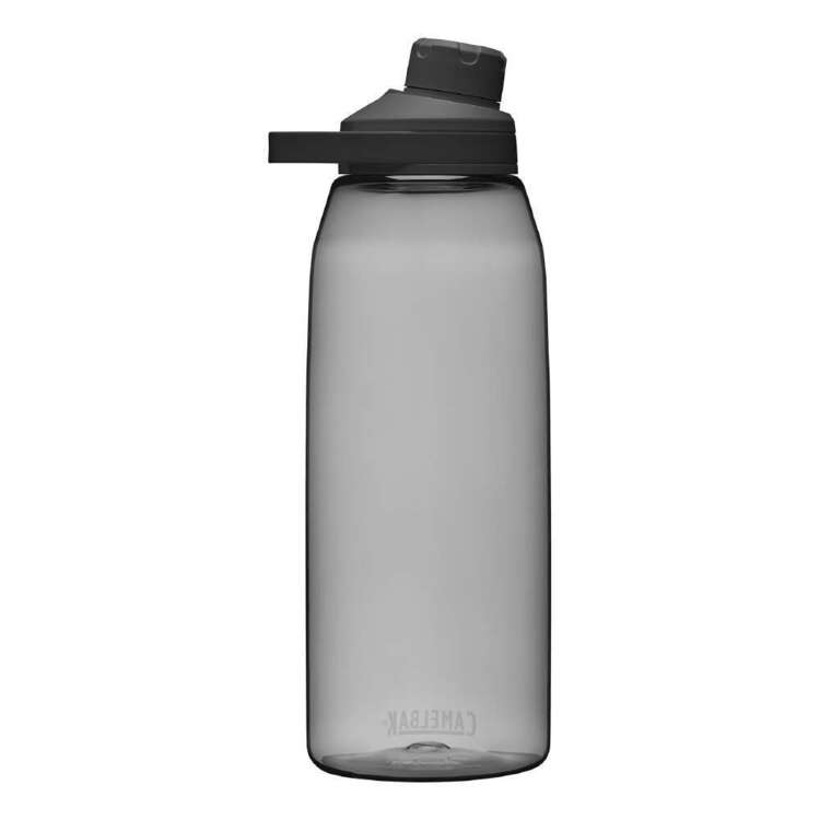 BP90171381-charcoal-1.jpg