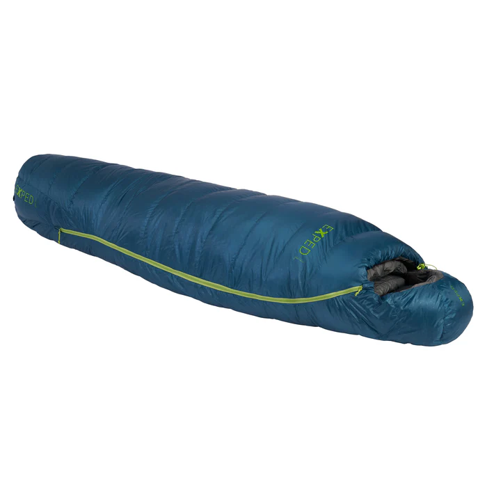 Exped-Sleeping-Bags-terra-10-m-side-ss26.webp