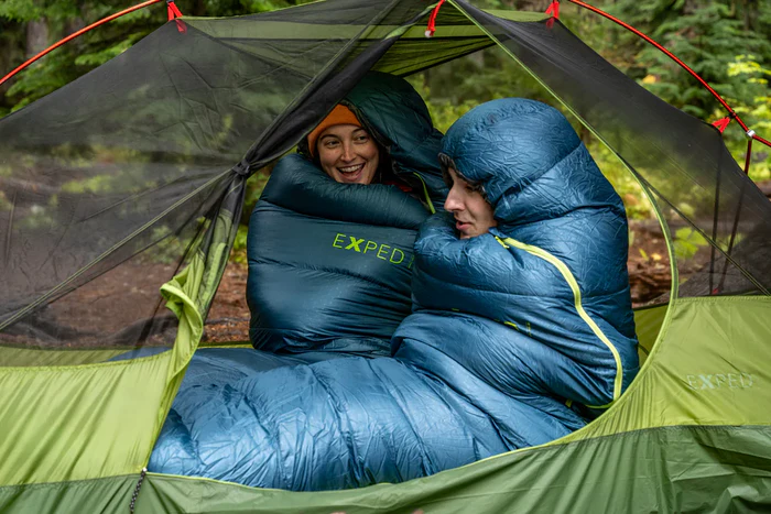 Exped-Terra_15F_3Lifestyle-shots.webp