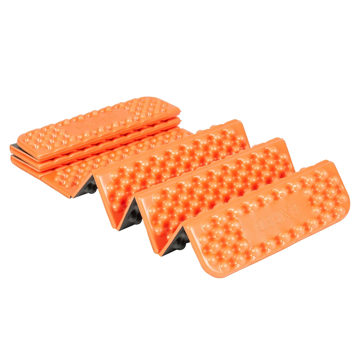 Flex-3R-M-Angle-SS26_1500x1500-1.webp