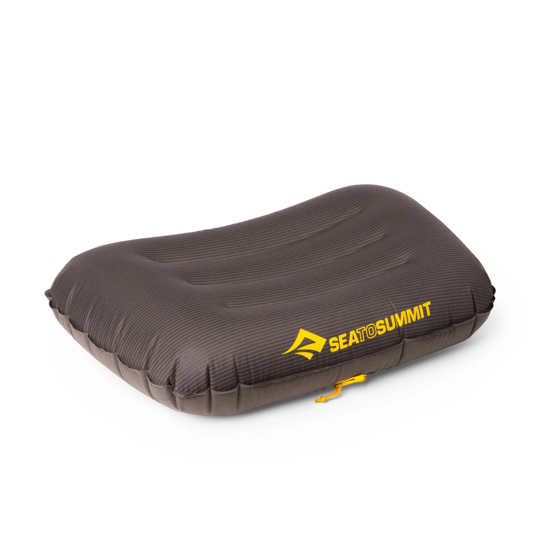 ImagePrimary-AerosUltralightPillowLargeBeluga_1800x1800-2.webp