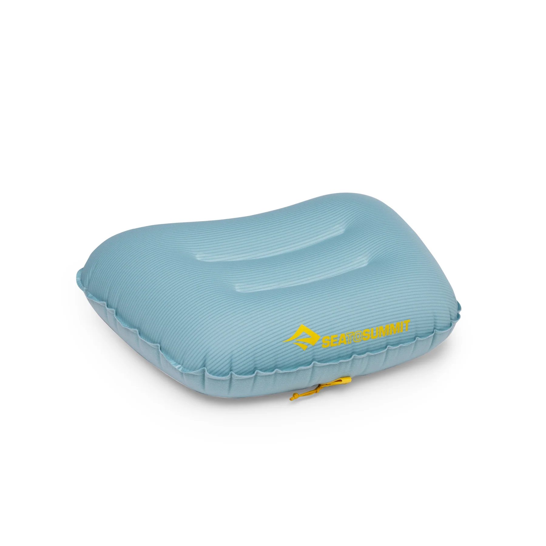 ImagePrimary-AerosUltralightPillowRegularAquaSea_1800x1800.webp