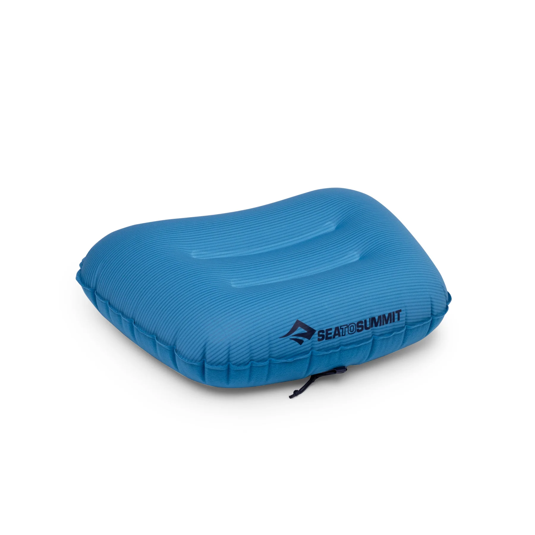 ImagePrimary-AerosUltralightPillowRegularTurkishTile_1800x1800.webp