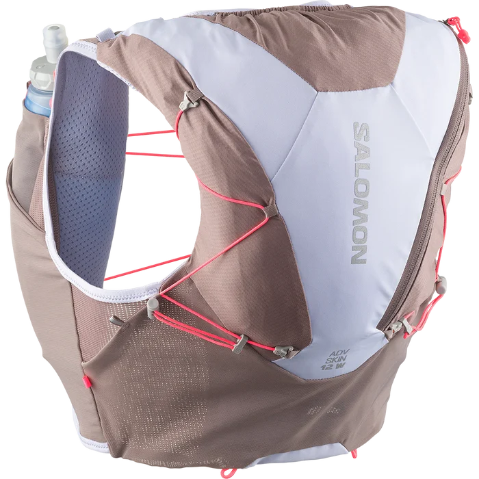 LC2464200_0_GHO_ADVSKIN12WOMENSETNineIron-EXCAL_700x700.webp