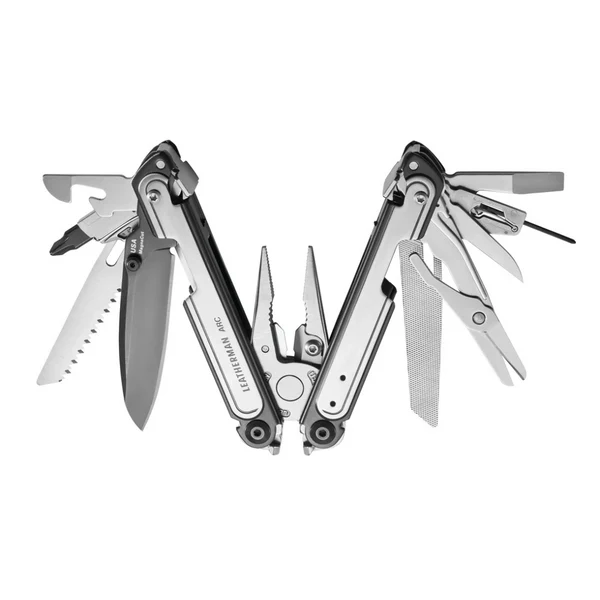 Leatherman_Arc_Crabshot.webp