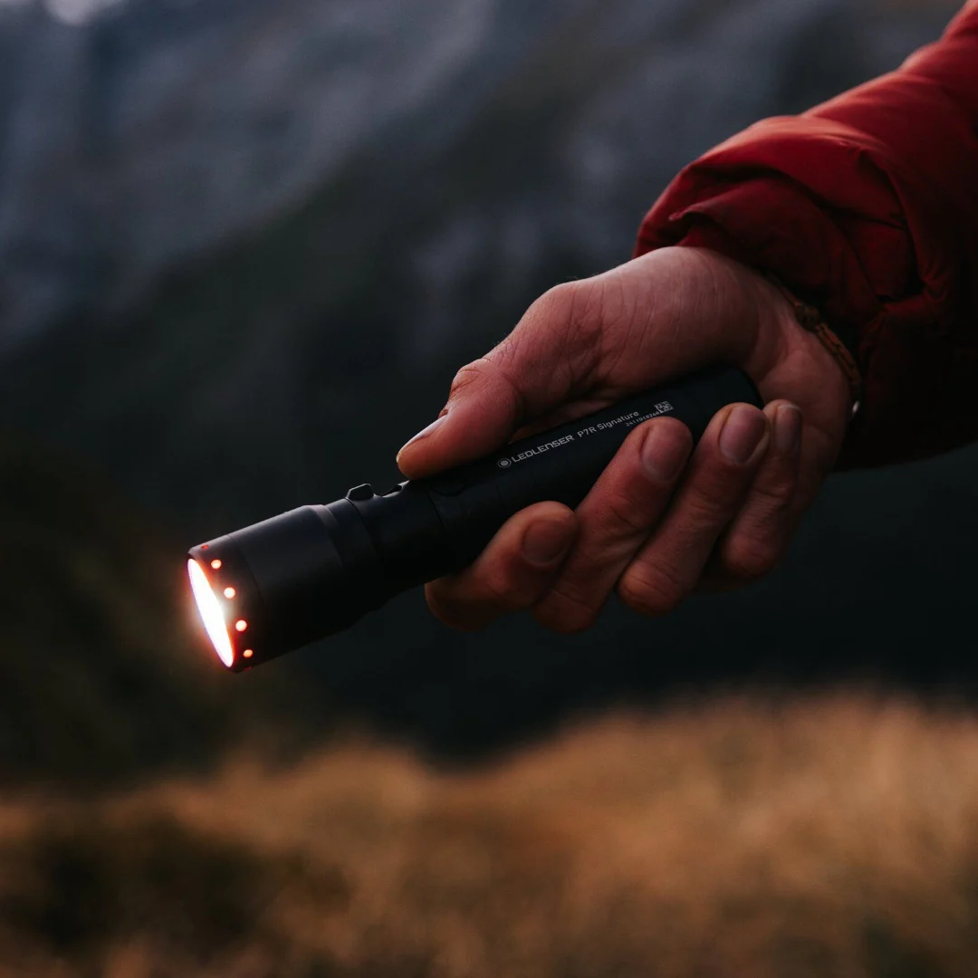 LedlenserP7RSignatureTorch-ZL503113_4_2048x2048.webp