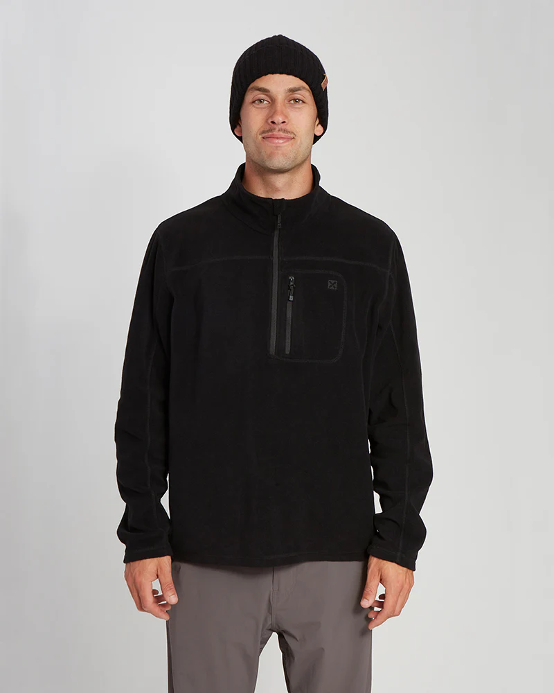 NM022-BLK-02_1440x.webp