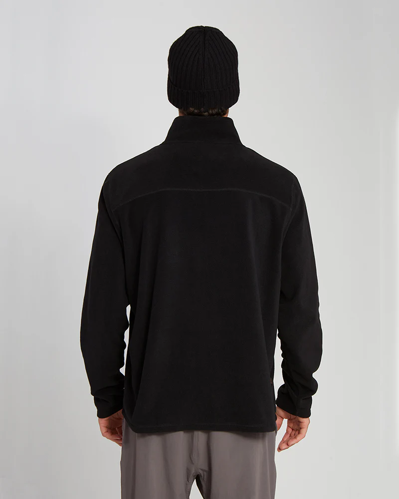 NM022-BLK-04_1440x.webp