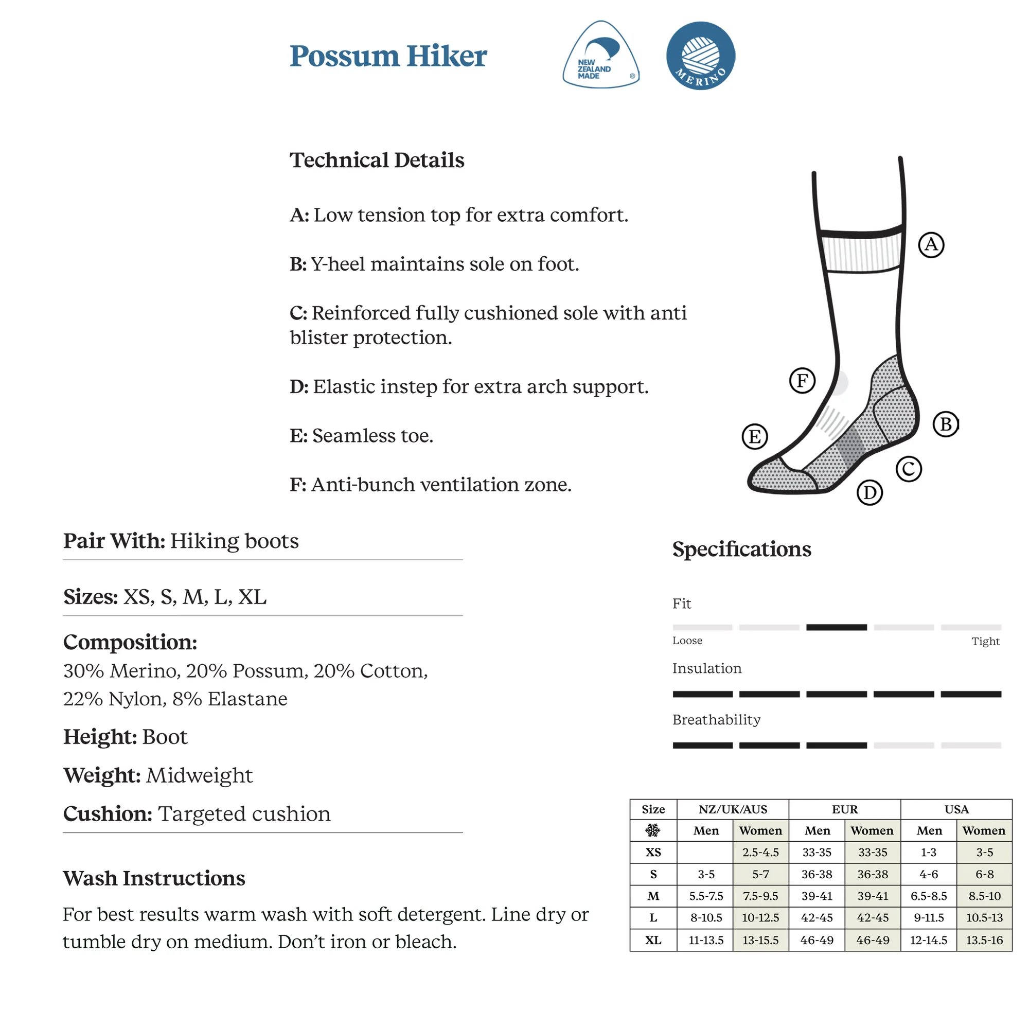 Possum_Hiker_Specs_2000x.webp