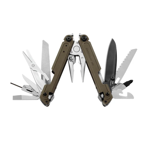 YL833330LeathermanArcTalosNew2_33c55eb0-789b-4ae4-b53c-e09d6e229662.webp