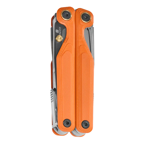 YL833338-LeathermanWaveAlphaMulti-Tool-Canyonland.webp