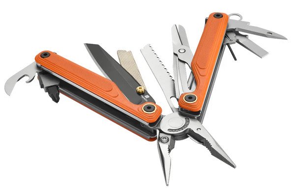 YL833338-LeathermanWaveAlphaMulti-Tool-Canyonland_1.webp