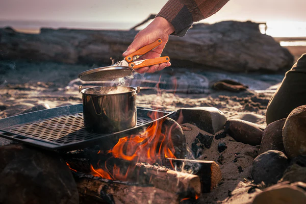 YL833338-LeathermanWaveAlphaMulti-Tool-Canyonland_8.webp