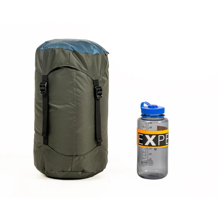 exped-sleeping-bag-Terra-15F-compression-sack.webp