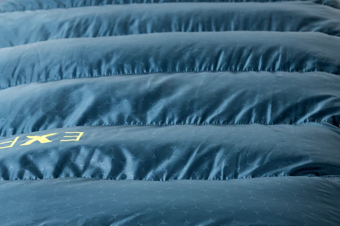 exped-sleeping-bag-Terra_15F_fabric_chambers_1.webp