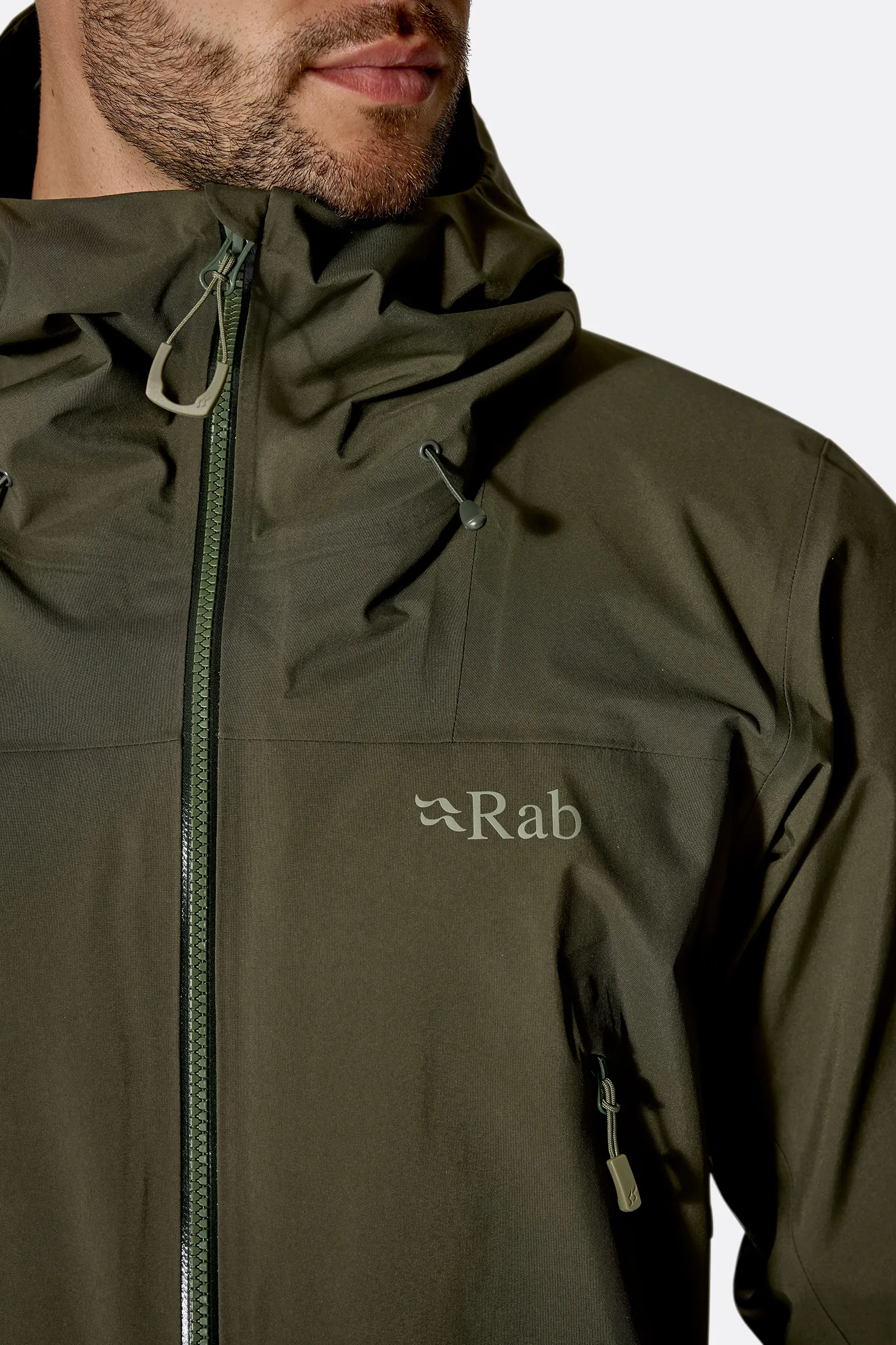 kangri_gtx_jacket_army_qwi_48_arm_model_detail_8641.webp