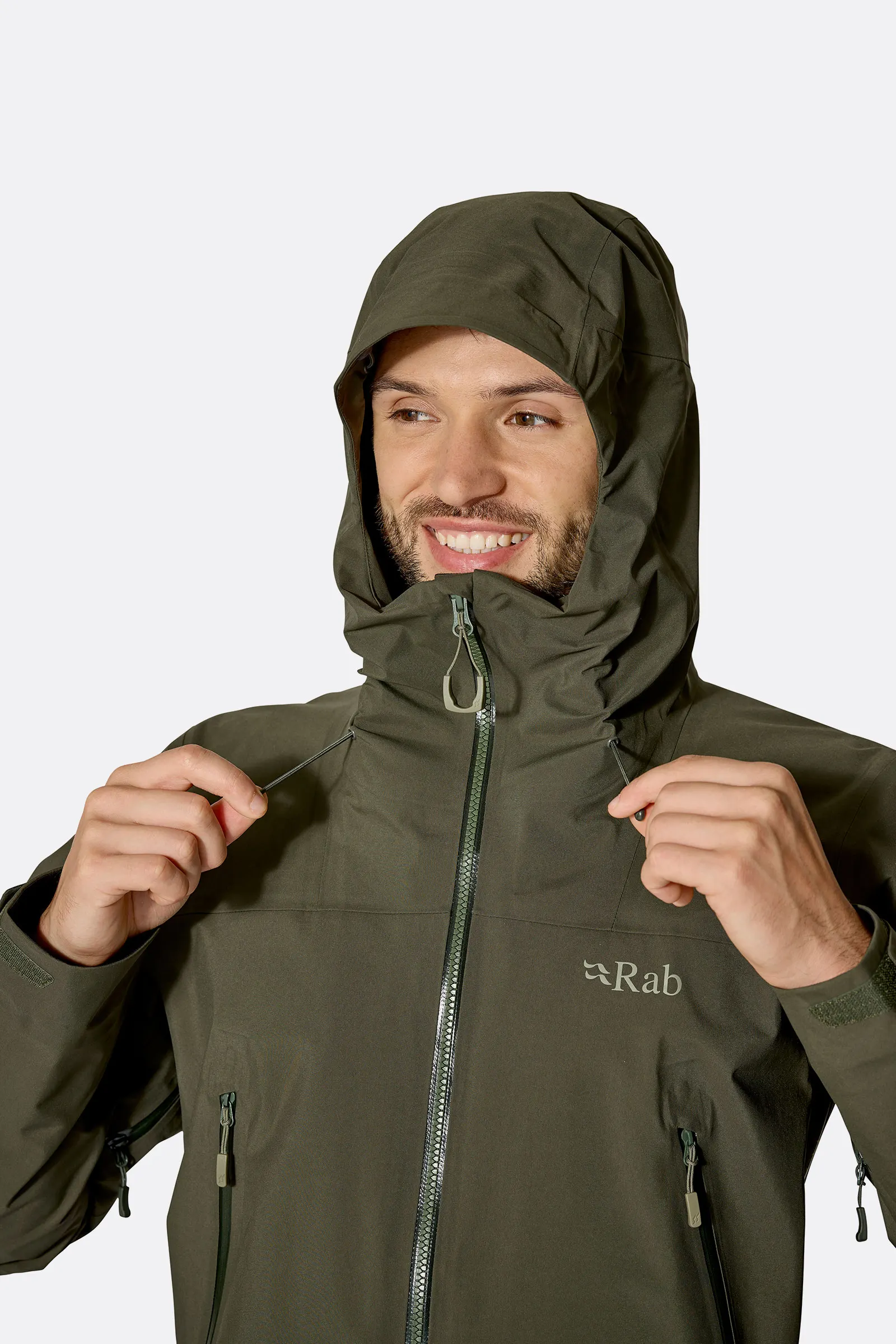 kangri_gtx_jacket_army_qwi_48_arm_model_detail_8667.webp