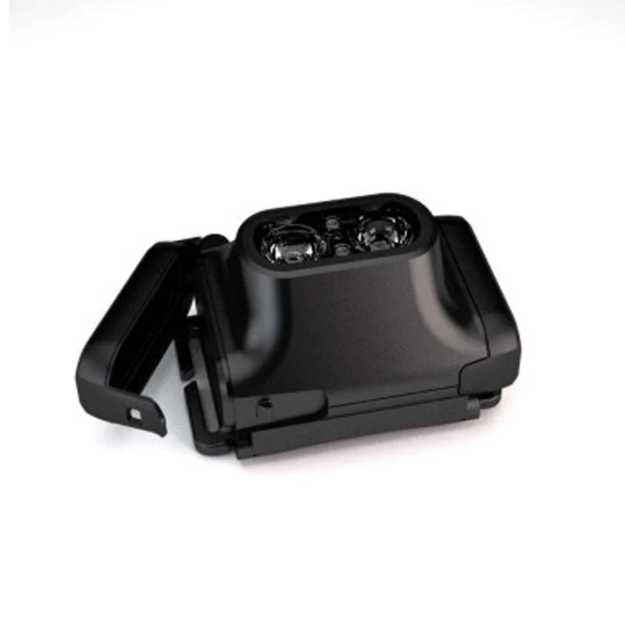 silva-scout-2rc-headlamp-silva-tactical-gear-distributors-australia-4_5000x.webp