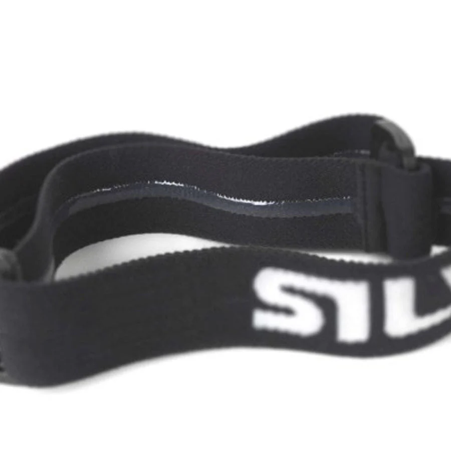silva-scout-2rc-headlamp-silva-tactical-gear-distributors-australia-5_5000x.webp