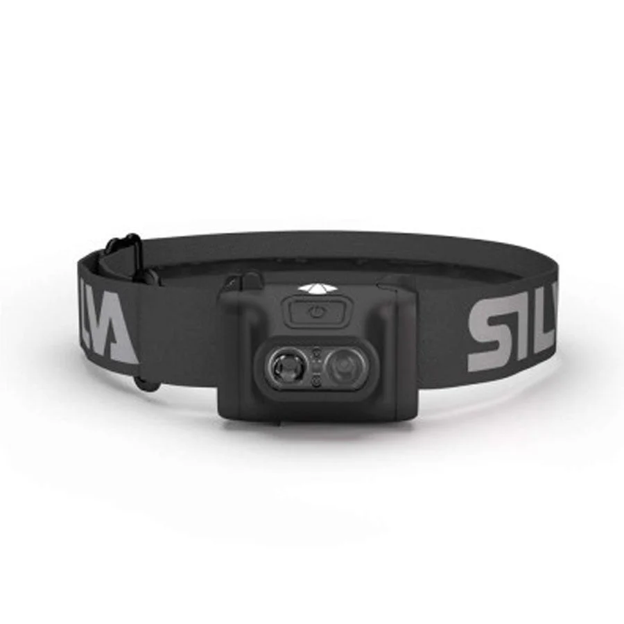 silva-scout-2rc-headlamp-silva-tactical-gear-distributors-australia-6_5000x.webp
