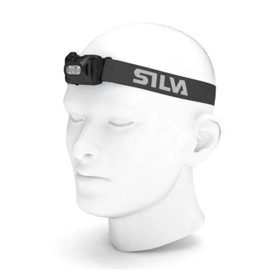 silva-scout-2rc-headlamp-silva-tactical-gear-distributors-australia-7_5000x.webp