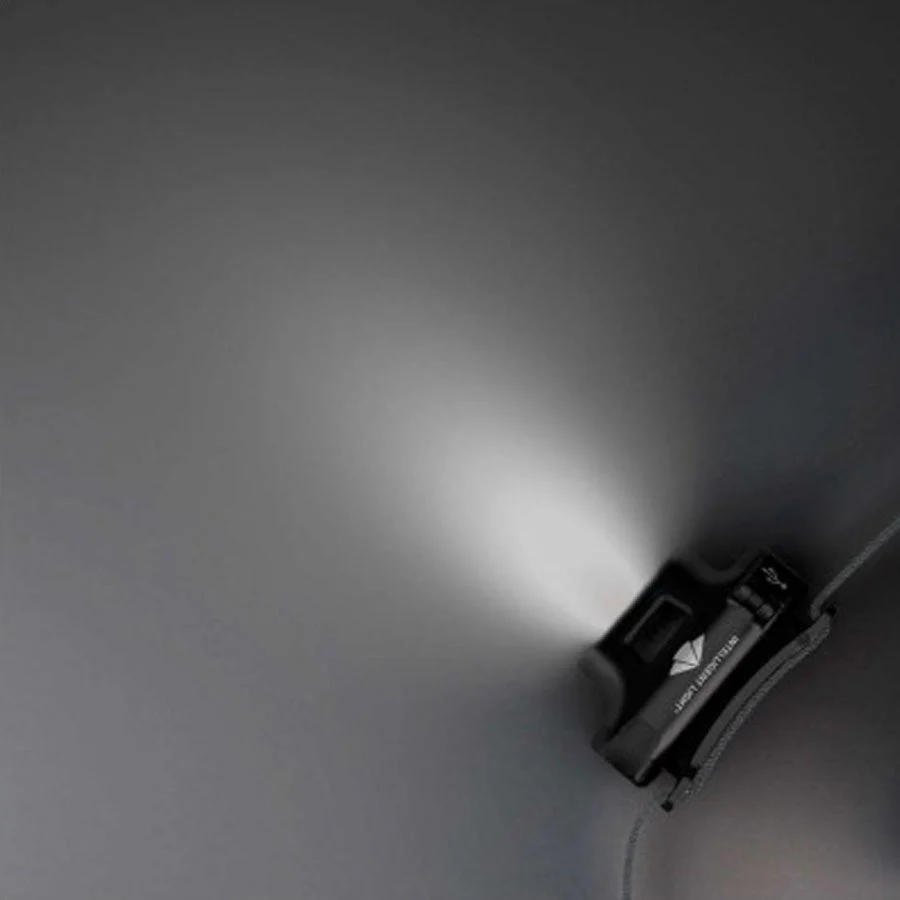silva-scout-2rc-headlamp-silva-tactical-gear-distributors-australia-8_5000x.webp