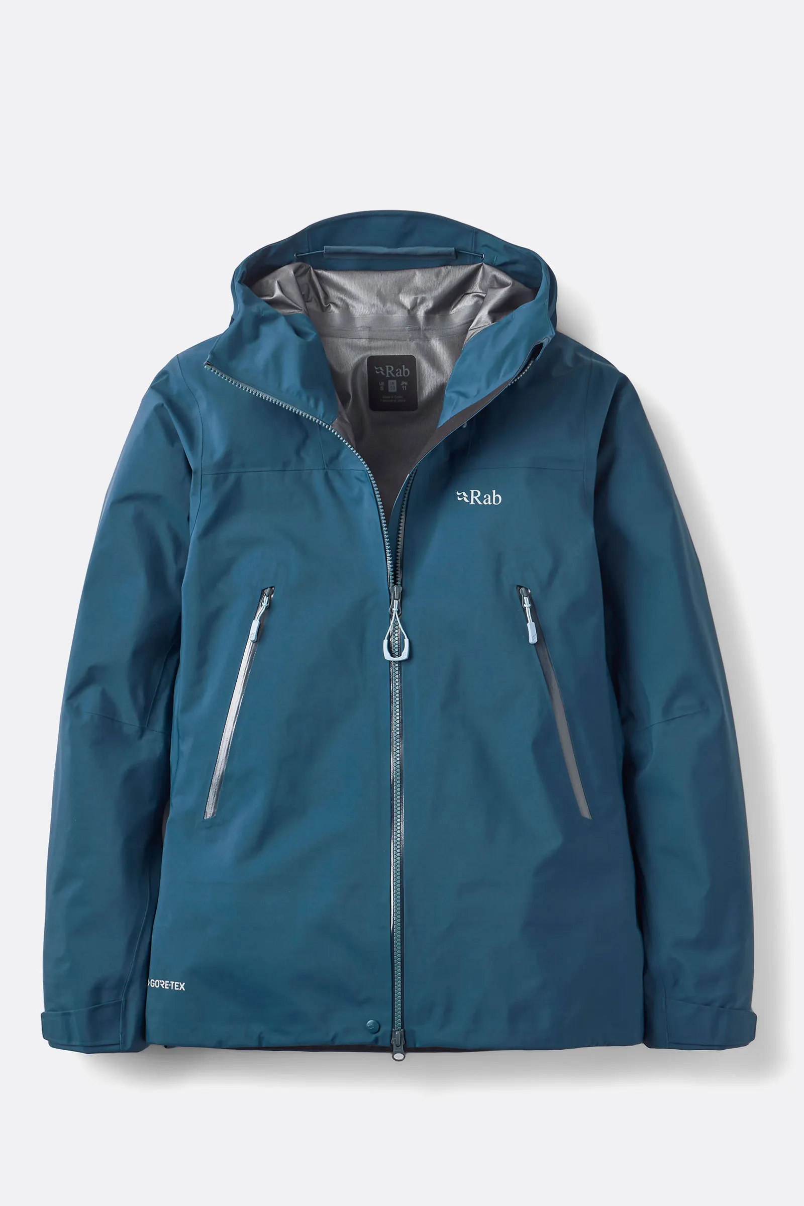 womens_kangri_gtx_jacket_tempestblue_qwi_49_tmb_3.webp