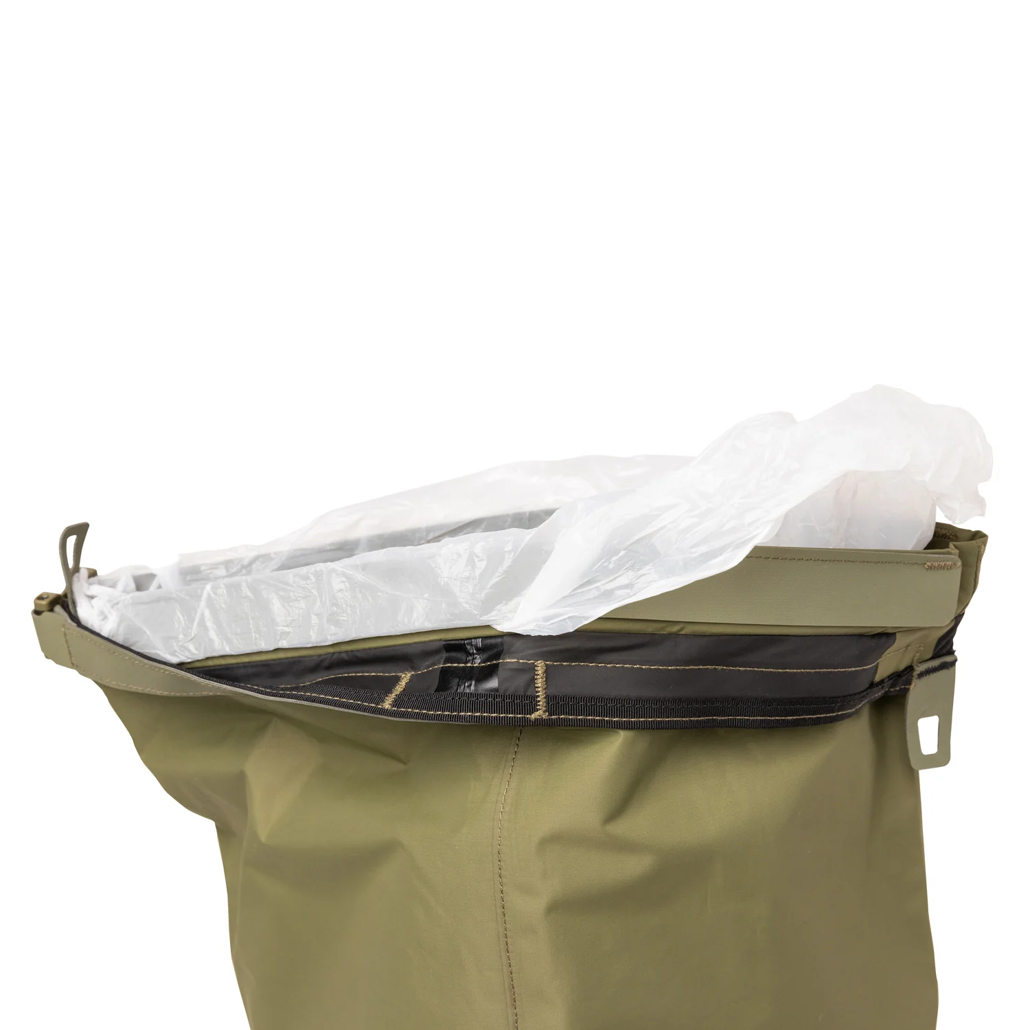 044401_TrashDryBag_10L_BurntOlive_USP_4_1500