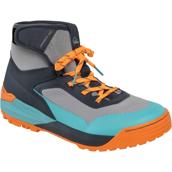 2024-Palm-Gradient-Boot-30-13705-Sherbet-Turquoise-2.webp