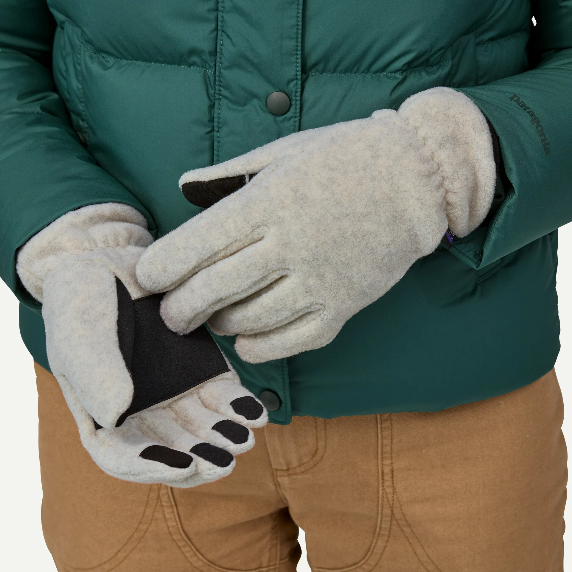 22401_OAT_LJ1.webp