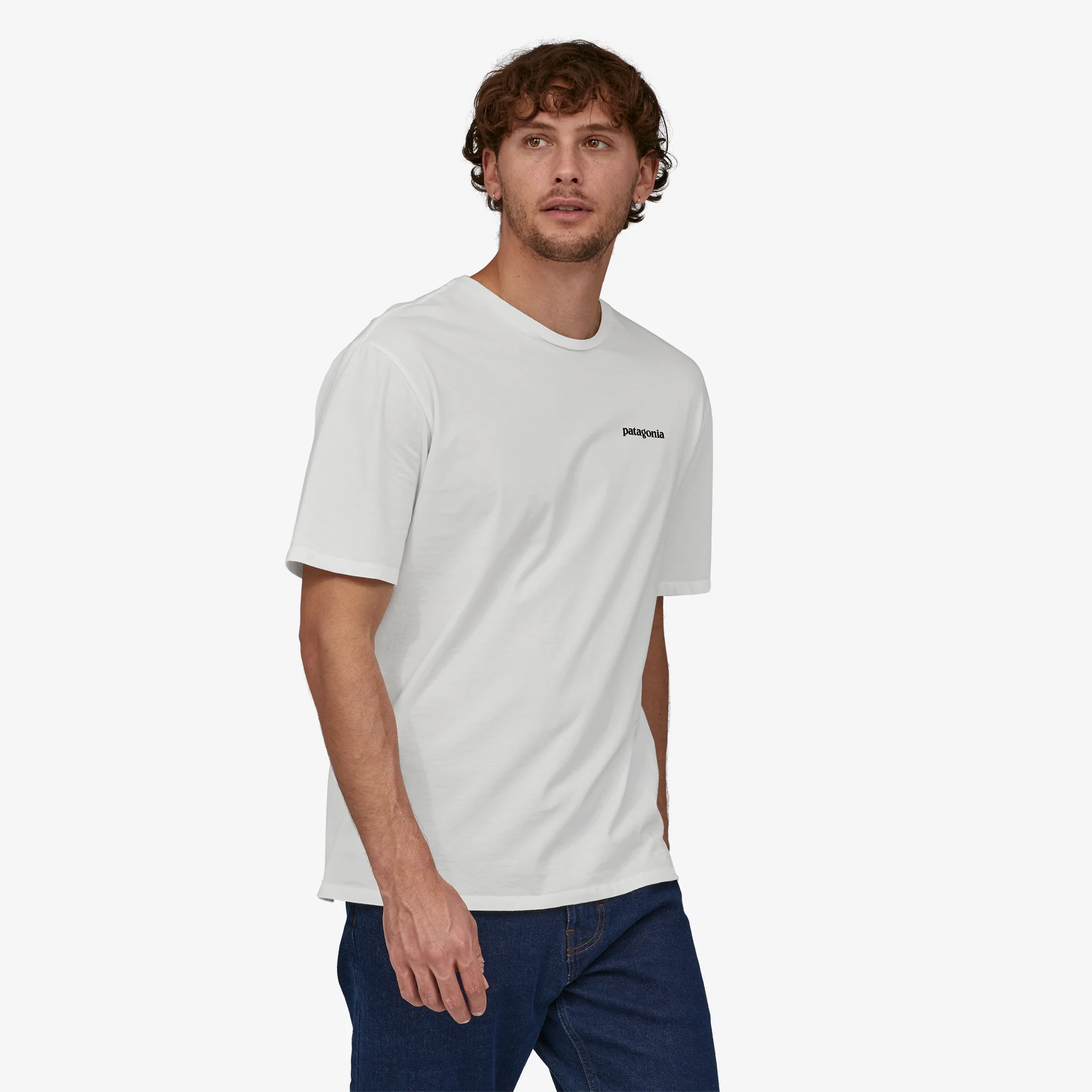 37547_WHI_CK1.webp