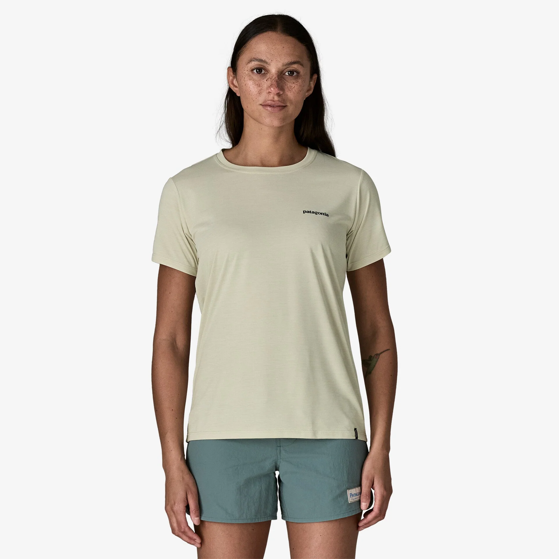 45489_DYWH_AW1