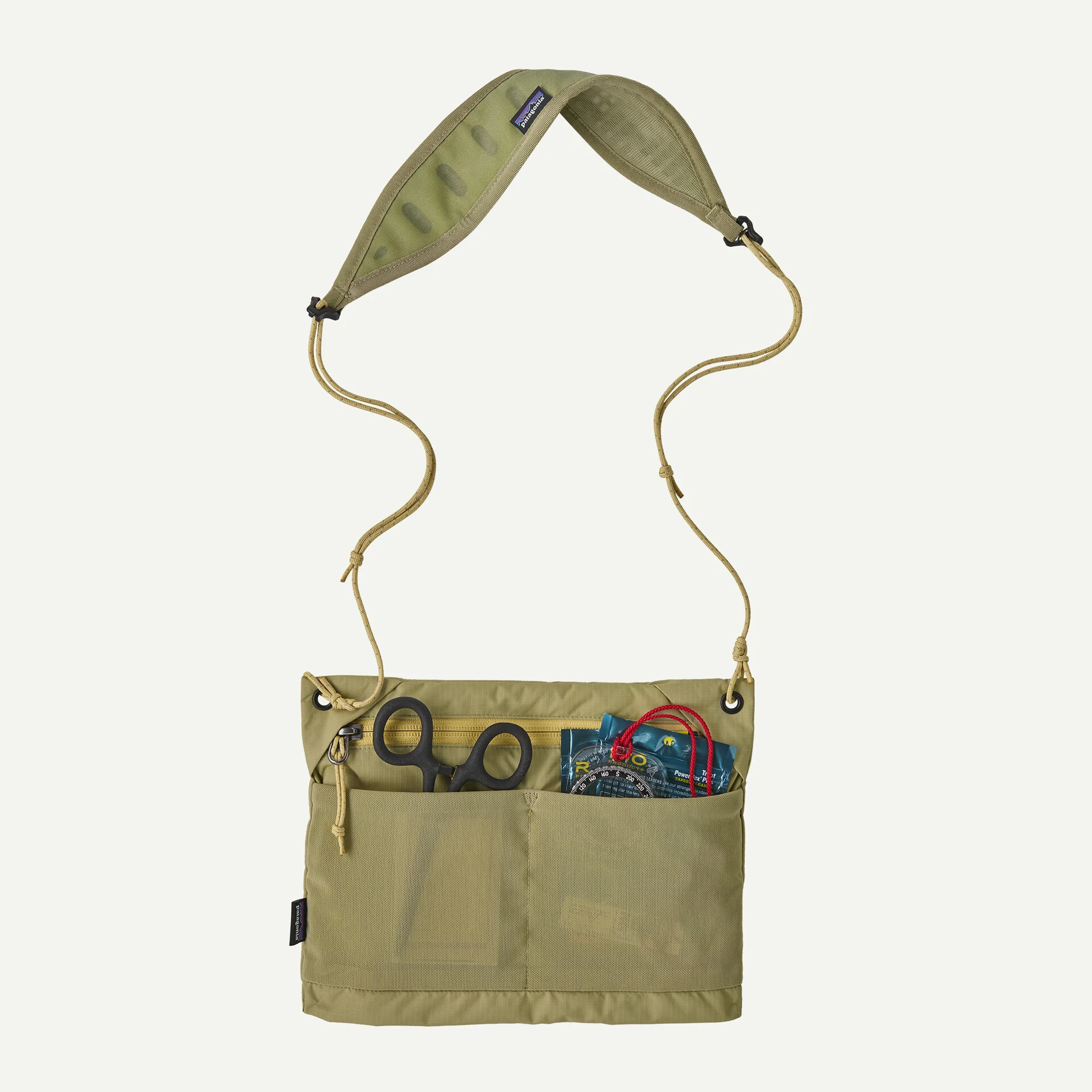 48835_GMTG_ALTMERCH.webp