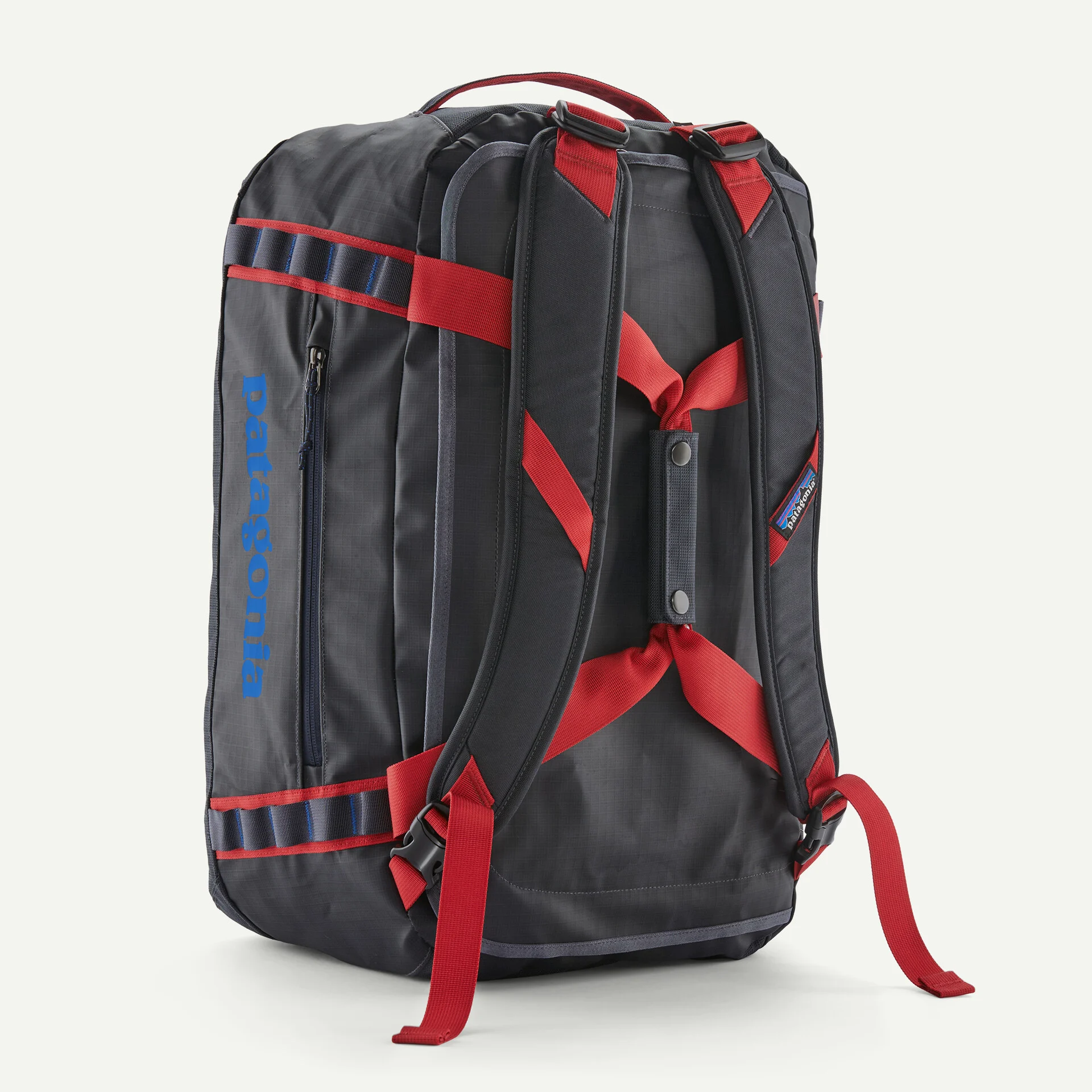 49339_SMRE_ALTBACKPACK.webp