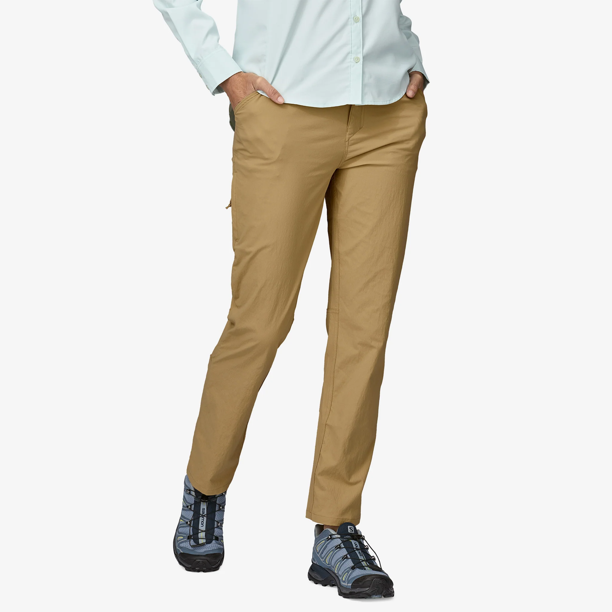 55417_CSC_MW1.webp
