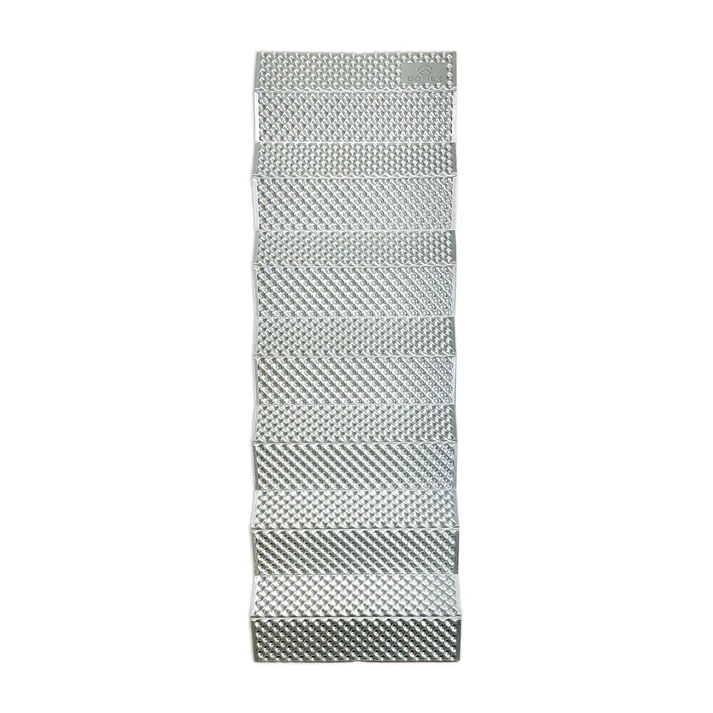 Domex-Base_Mat_Ultra-Orange-Unfolded_Back-web-01.webp