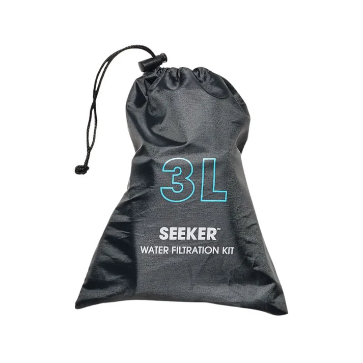 Hydrapak-Seeker-Filter-3L-Bag.webp