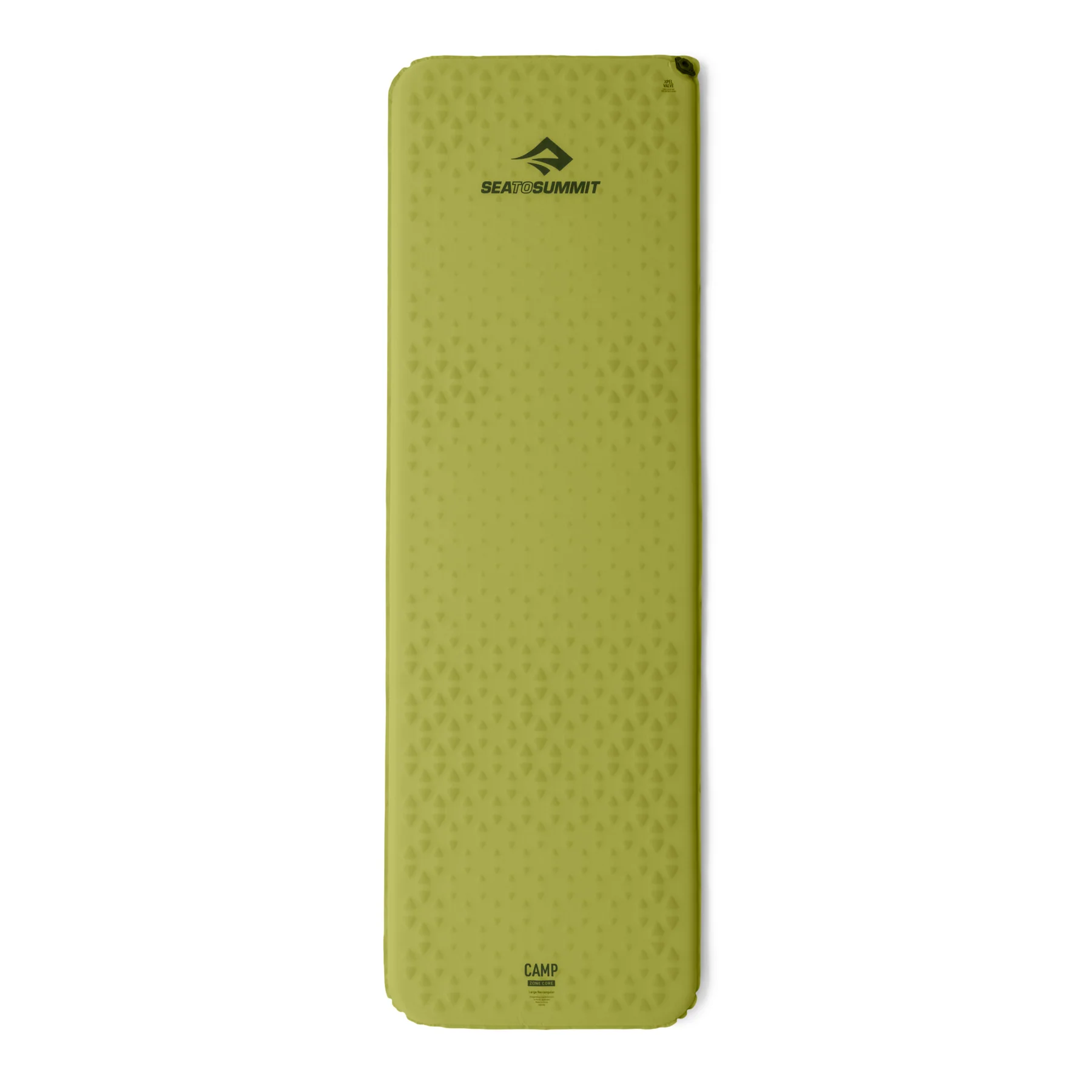 ImagePrimary-CampSelfInflatingMatLargeRectangularWoodbine_1800x1800.webp