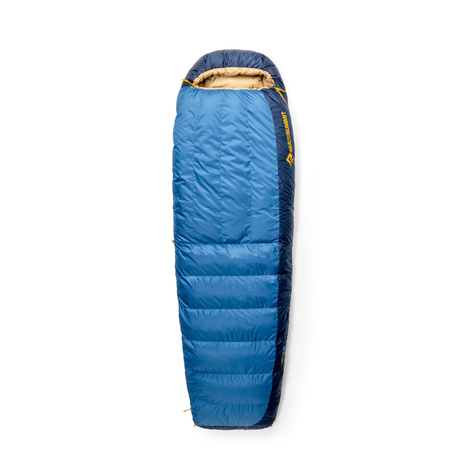 ImagePrimary-CircuitDownSleepingBag1C30FRegularDarkBlue-7a2a7672b4a74fe0398f3ef005496b45992ff10e_180-4.webp