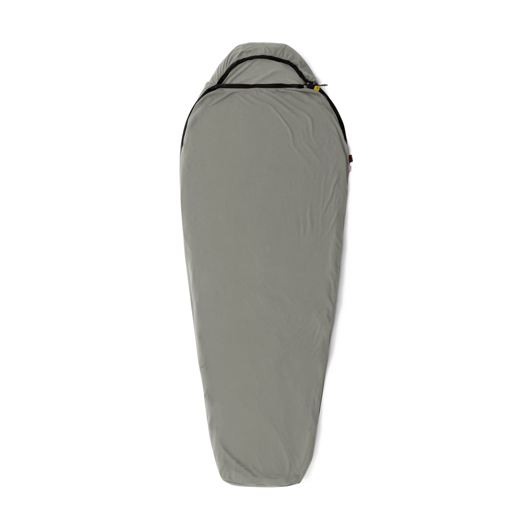 Reactor Lightweight Sleeping Bag Liner