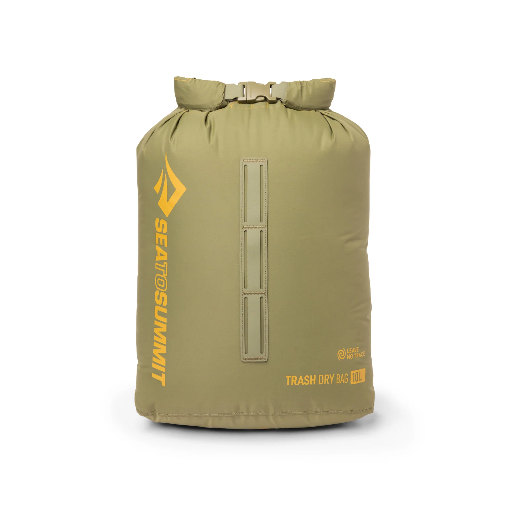 ImagePrimary-TrashDryBag10LBurntOlive_1800x1800.webp