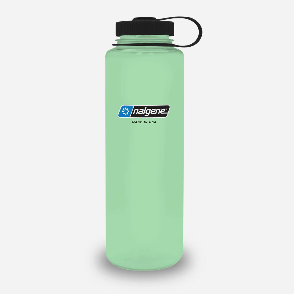 NALGENE_WM_1-5L_GLOW_102135101491-5L_GREY.webp