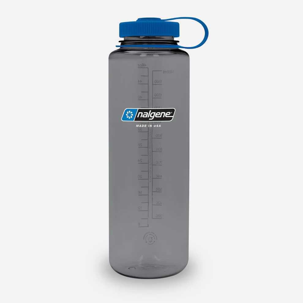 NALGENE_WM_1-5L_GREY_102135100051-5L_GREY.webp