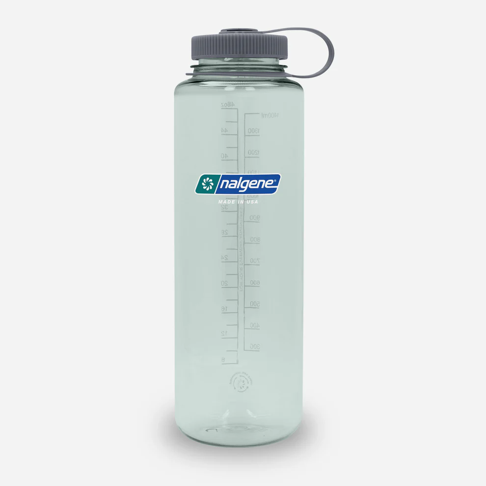 NALGENE_WM_1-5L_SEAFOAM_102135102521-5L_GREY.webp